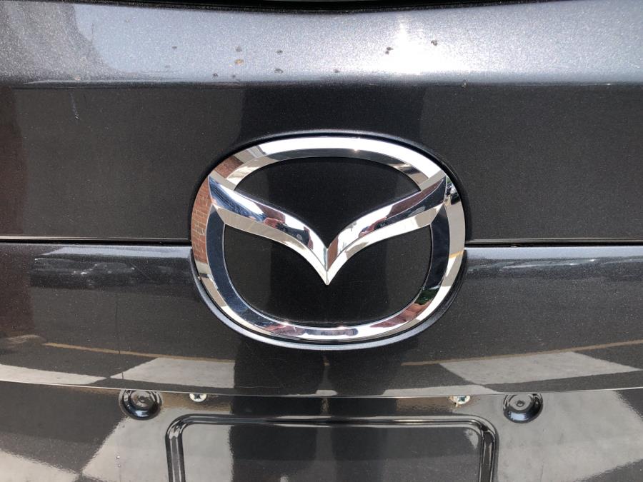 2014 Mazda CX-5 AWD 4dr Auto Sport, available for sale in Waterbury, Connecticut | National Auto Brokers, Inc.. Waterbury, Connecticut 2014 Mazda CX-5 AWD 4dr Auto Sport, available for sale in Waterbury, Connecticut | National Auto Brokers, Inc.. Waterbury, Connecticut