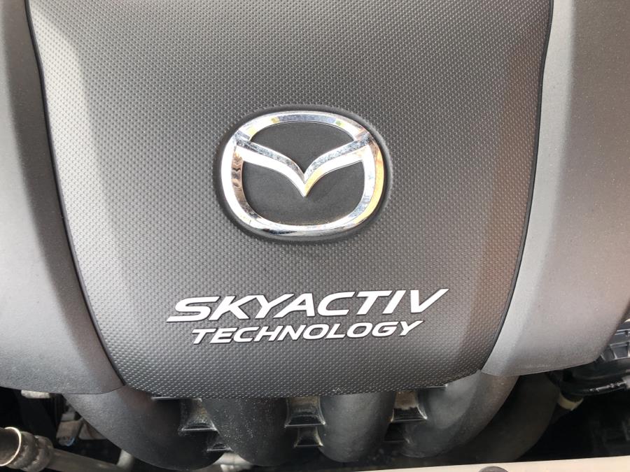2014 Mazda CX-5 AWD 4dr Auto Sport, available for sale in Waterbury, Connecticut | National Auto Brokers, Inc.. Waterbury, Connecticut 2014 Mazda CX-5 AWD 4dr Auto Sport, available for sale in Waterbury, Connecticut | National Auto Brokers, Inc.. Waterbury, Connecticut