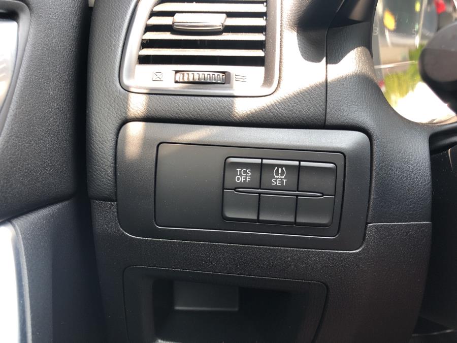 2014 Mazda CX-5 AWD 4dr Auto Sport, available for sale in Waterbury, Connecticut | National Auto Brokers, Inc.. Waterbury, Connecticut 2014 Mazda CX-5 AWD 4dr Auto Sport, available for sale in Waterbury, Connecticut | National Auto Brokers, Inc.. Waterbury, Connecticut