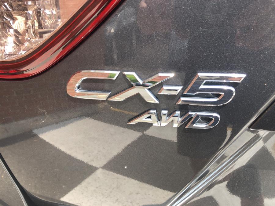 2014 Mazda CX-5 AWD 4dr Auto Sport, available for sale in Waterbury, Connecticut | National Auto Brokers, Inc.. Waterbury, Connecticut 2014 Mazda CX-5 AWD 4dr Auto Sport, available for sale in Waterbury, Connecticut | National Auto Brokers, Inc.. Waterbury, Connecticut