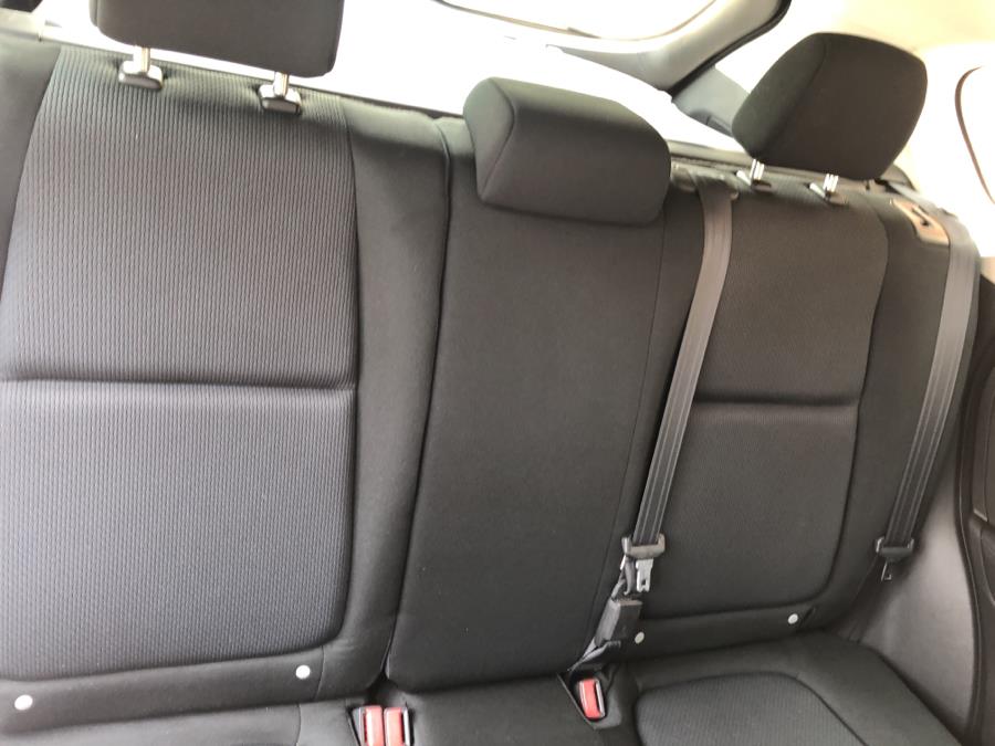 2014 Mazda CX-5 AWD 4dr Auto Sport, available for sale in Waterbury, Connecticut | National Auto Brokers, Inc.. Waterbury, Connecticut 2014 Mazda CX-5 AWD 4dr Auto Sport, available for sale in Waterbury, Connecticut | National Auto Brokers, Inc.. Waterbury, Connecticut