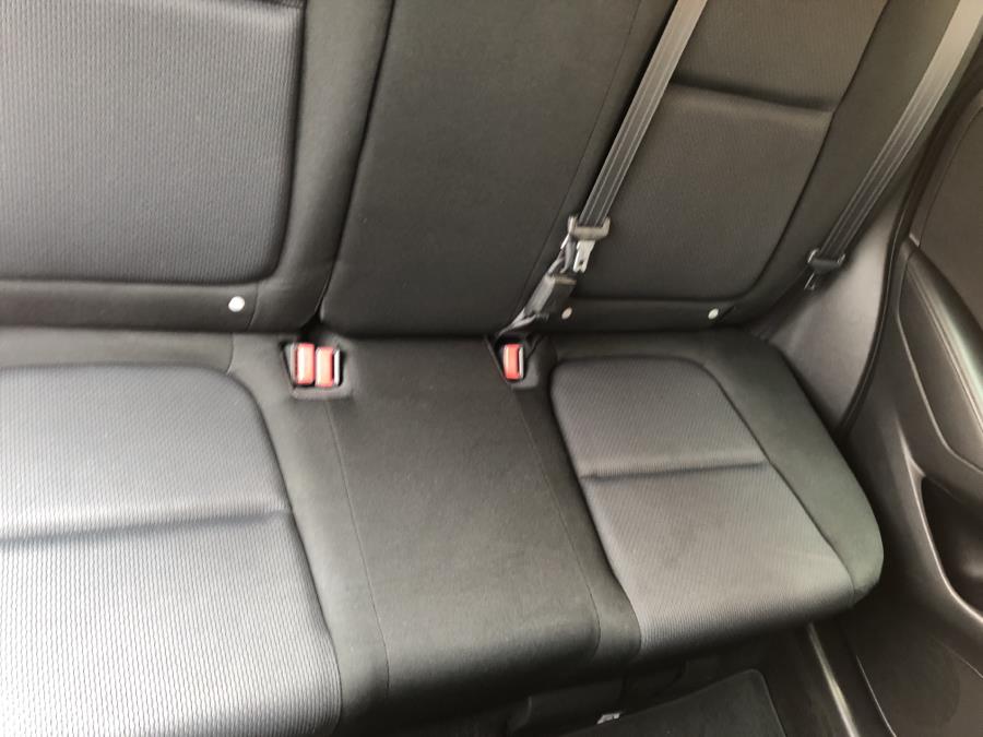 2014 Mazda CX-5 AWD 4dr Auto Sport, available for sale in Waterbury, Connecticut | National Auto Brokers, Inc.. Waterbury, Connecticut 2014 Mazda CX-5 AWD 4dr Auto Sport, available for sale in Waterbury, Connecticut | National Auto Brokers, Inc.. Waterbury, Connecticut