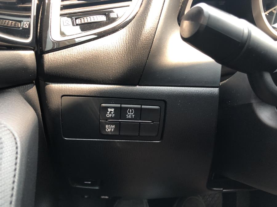 2014 Mazda Mazda3 4dr Sdn Auto i Touring, available for sale in Waterbury, Connecticut | National Auto Brokers, Inc.. Waterbury, Connecticut 2014 Mazda Mazda3 4dr Sdn Auto i Touring, available for sale in Waterbury, Connecticut | National Auto Brokers, Inc.. Waterbury, Connecticut