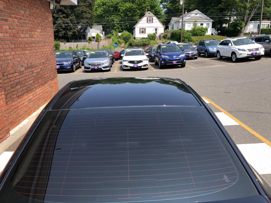 2014 Mazda Mazda3 4dr Sdn Auto i Touring, available for sale in Waterbury, Connecticut | National Auto Brokers, Inc.. Waterbury, Connecticut 2014 Mazda Mazda3 4dr Sdn Auto i Touring, available for sale in Waterbury, Connecticut | National Auto Brokers, Inc.. Waterbury, Connecticut