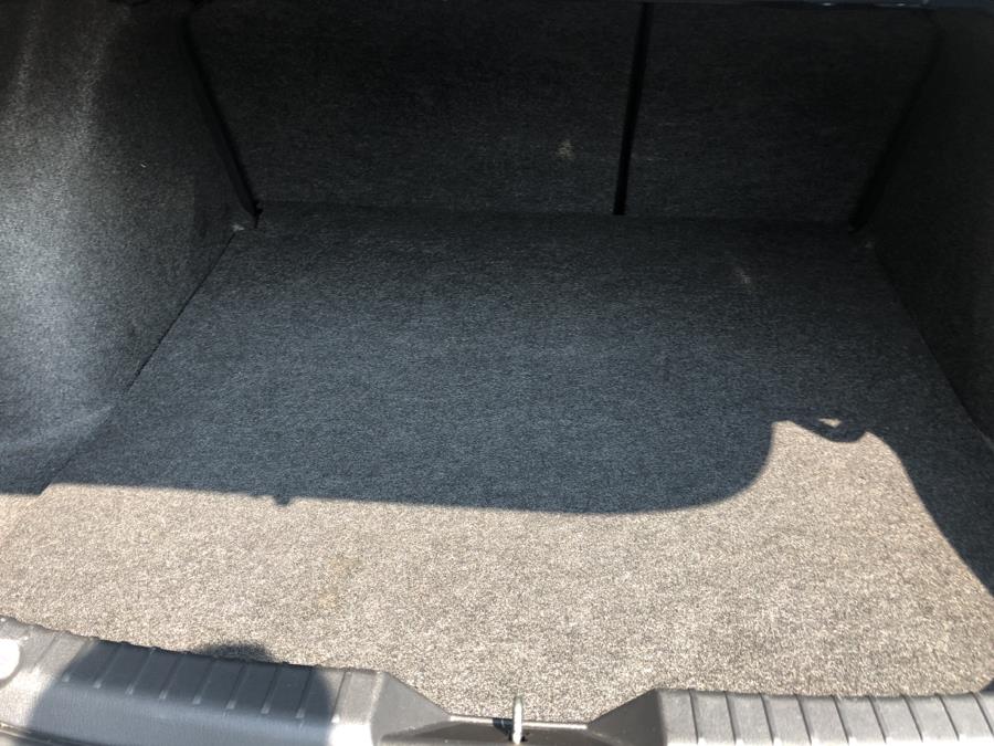 2014 Mazda Mazda3 4dr Sdn Auto i Touring, available for sale in Waterbury, Connecticut | National Auto Brokers, Inc.. Waterbury, Connecticut 2014 Mazda Mazda3 4dr Sdn Auto i Touring, available for sale in Waterbury, Connecticut | National Auto Brokers, Inc.. Waterbury, Connecticut