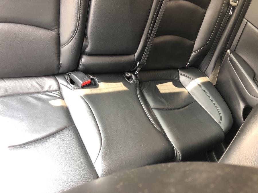 2014 Mazda Mazda3 4dr Sdn Auto i Touring, available for sale in Waterbury, Connecticut | National Auto Brokers, Inc.. Waterbury, Connecticut 2014 Mazda Mazda3 4dr Sdn Auto i Touring, available for sale in Waterbury, Connecticut | National Auto Brokers, Inc.. Waterbury, Connecticut