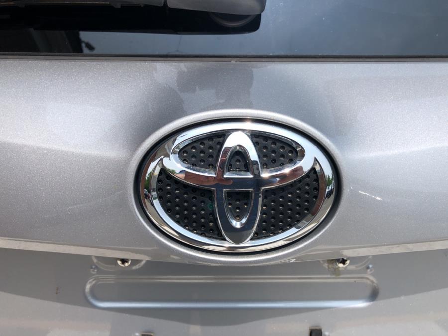 2016 Toyota RAV4 AWD 4dr Limited, available for sale in Waterbury, Connecticut | National Auto Brokers, Inc.. Waterbury, Connecticut 2016 Toyota RAV4 AWD 4dr Limited, available for sale in Waterbury, Connecticut | National Auto Brokers, Inc.. Waterbury, Connecticut