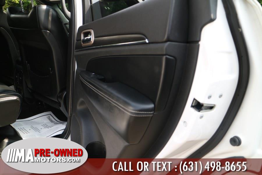 2017 Jeep Grand Cherokee Limited 4x4, available for sale in Huntington Station, New York | M & A Motors. Huntington Station, New York 2017 Jeep Grand Cherokee Limited 4x4, available for sale in Huntington Station, New York | M & A Motors. Huntington Station, New York