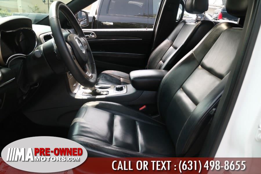 2017 Jeep Grand Cherokee Limited 4x4, available for sale in Huntington Station, New York | M & A Motors. Huntington Station, New York 2017 Jeep Grand Cherokee Limited 4x4, available for sale in Huntington Station, New York | M & A Motors. Huntington Station, New York