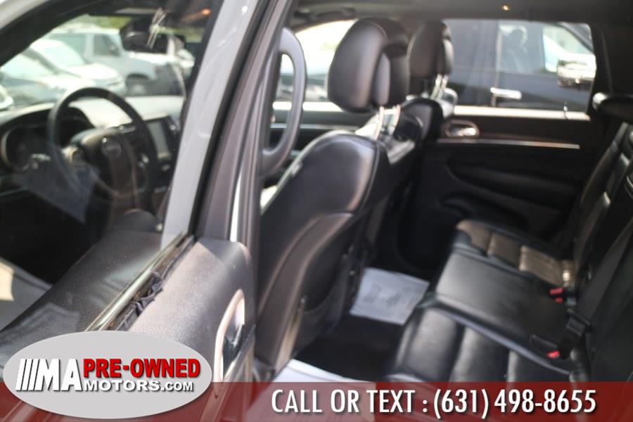2017 Jeep Grand Cherokee Limited 4x4, available for sale in Huntington Station, New York | M & A Motors. Huntington Station, New York 2017 Jeep Grand Cherokee Limited 4x4, available for sale in Huntington Station, New York | M & A Motors. Huntington Station, New York