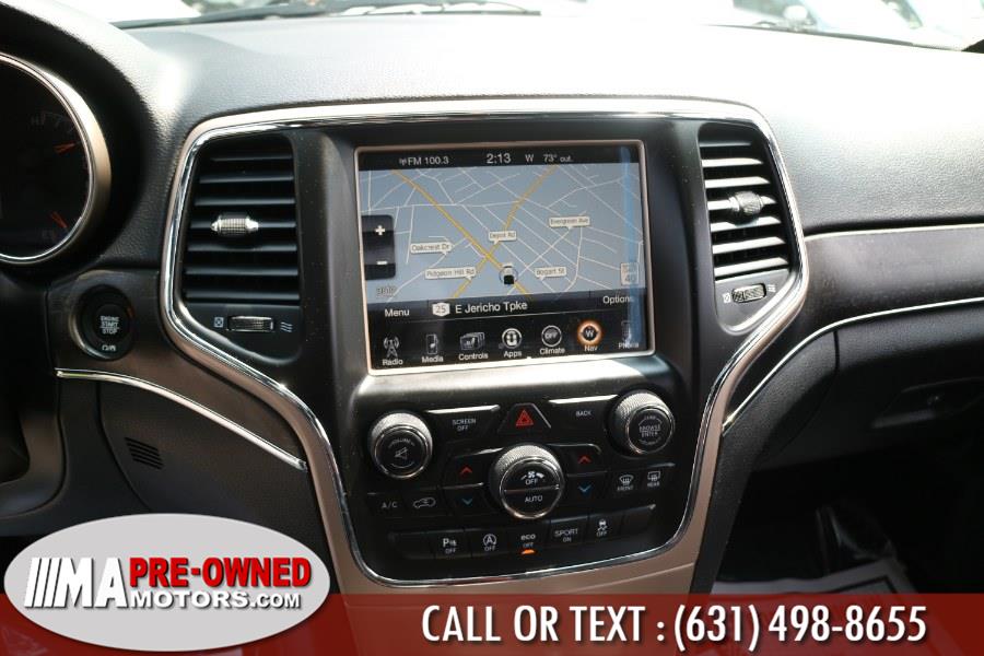 2017 Jeep Grand Cherokee Limited 4x4, available for sale in Huntington Station, New York | M & A Motors. Huntington Station, New York 2017 Jeep Grand Cherokee Limited 4x4, available for sale in Huntington Station, New York | M & A Motors. Huntington Station, New York