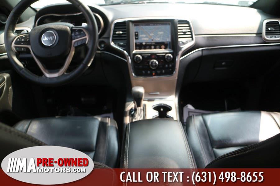 2017 Jeep Grand Cherokee Limited 4x4, available for sale in Huntington Station, New York | M & A Motors. Huntington Station, New York 2017 Jeep Grand Cherokee Limited 4x4, available for sale in Huntington Station, New York | M & A Motors. Huntington Station, New York