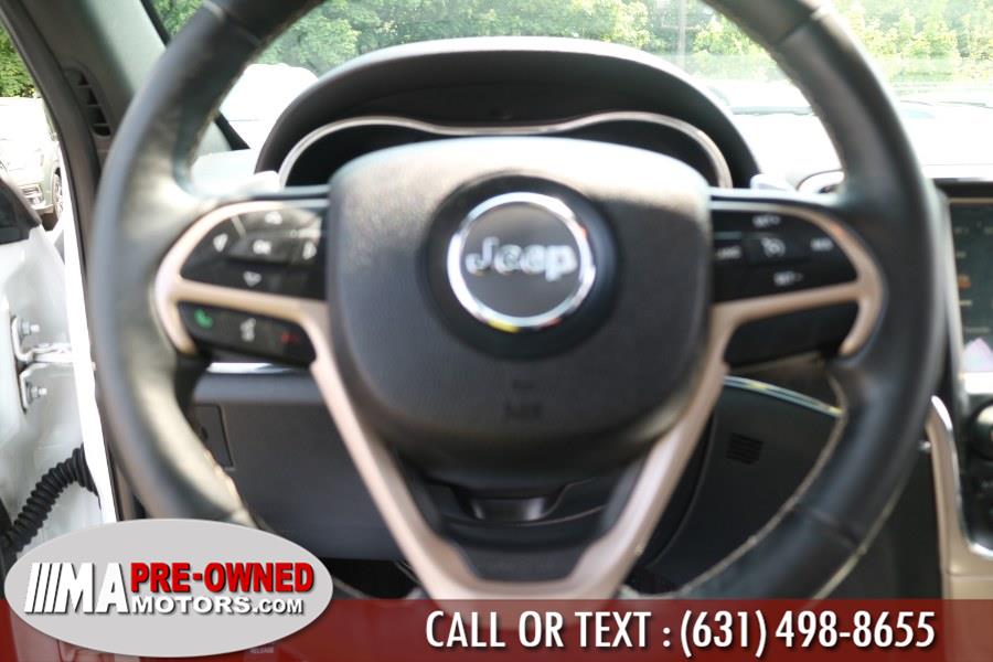2017 Jeep Grand Cherokee Limited 4x4, available for sale in Huntington Station, New York | M & A Motors. Huntington Station, New York 2017 Jeep Grand Cherokee Limited 4x4, available for sale in Huntington Station, New York | M & A Motors. Huntington Station, New York