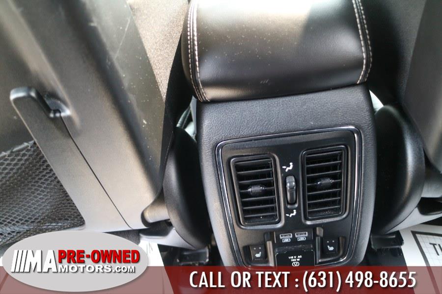 2017 Jeep Grand Cherokee Limited 4x4, available for sale in Huntington Station, New York | M & A Motors. Huntington Station, New York 2017 Jeep Grand Cherokee Limited 4x4, available for sale in Huntington Station, New York | M & A Motors. Huntington Station, New York