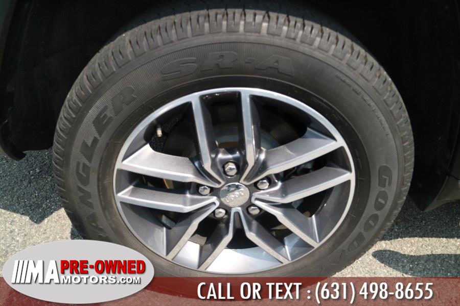 2017 Jeep Grand Cherokee Limited 4x4, available for sale in Huntington Station, New York | M & A Motors. Huntington Station, New York 2017 Jeep Grand Cherokee Limited 4x4, available for sale in Huntington Station, New York | M & A Motors. Huntington Station, New York