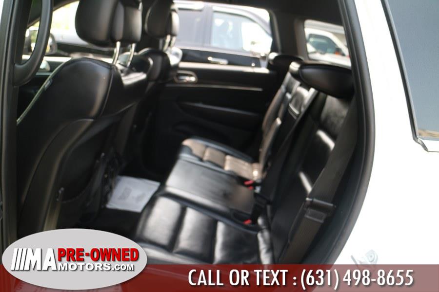 2017 Jeep Grand Cherokee Limited 4x4, available for sale in Huntington Station, New York | M & A Motors. Huntington Station, New York 2017 Jeep Grand Cherokee Limited 4x4, available for sale in Huntington Station, New York | M & A Motors. Huntington Station, New York