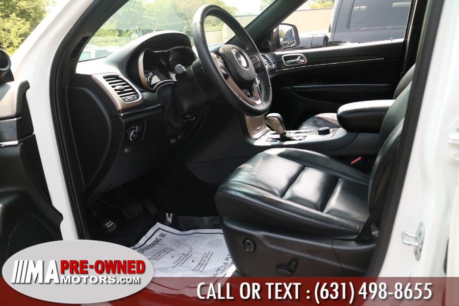 2017 Jeep Grand Cherokee Limited 4x4, available for sale in Huntington Station, New York | M & A Motors. Huntington Station, New York 2017 Jeep Grand Cherokee Limited 4x4, available for sale in Huntington Station, New York | M & A Motors. Huntington Station, New York