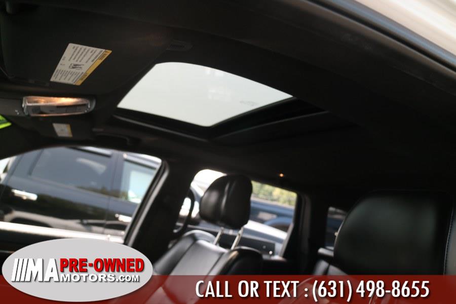 2017 Jeep Grand Cherokee Limited 4x4, available for sale in Huntington Station, New York | M & A Motors. Huntington Station, New York 2017 Jeep Grand Cherokee Limited 4x4, available for sale in Huntington Station, New York | M & A Motors. Huntington Station, New York