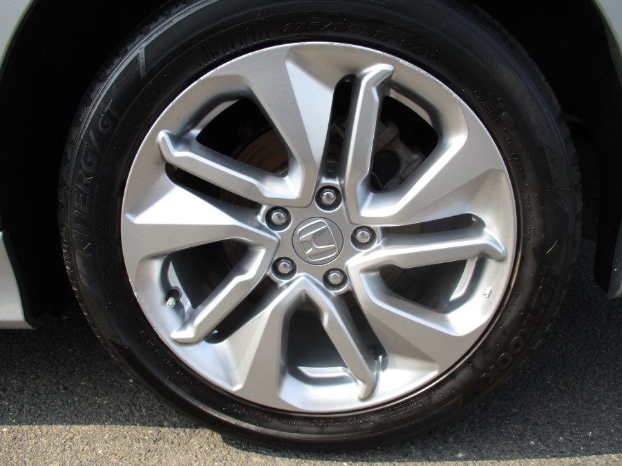 2018 Honda Accord Sedan LX 1.5T CVT, available for sale in New Britain, Connecticut | Universal Motors LLC. New Britain, Connecticut 2018 Honda Accord Sedan LX 1.5T CVT, available for sale in New Britain, Connecticut | Universal Motors LLC. New Britain, Connecticut