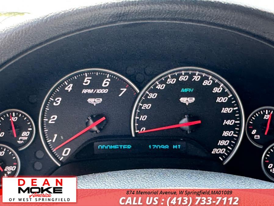 2013 Chevrolet Corvette 2dr Cpe Grand Sport w/3LT, available for sale in W Springfield, Massachusetts | Dean Moke America of West Springfield. W Springfield, Massachusetts 2013 Chevrolet Corvette 2dr Cpe Grand Sport w/3LT, available for sale in W Springfield, Massachusetts | Dean Moke America of West Springfield. W Springfield, Massachusetts