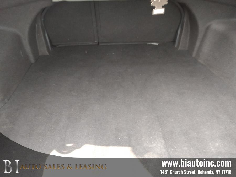 2014 Hyundai Sonata 4dr Sdn 2.0T Auto Limited, available for sale in Bohemia, New York | B I Auto Sales. Bohemia, New York 2014 Hyundai Sonata 4dr Sdn 2.0T Auto Limited, available for sale in Bohemia, New York | B I Auto Sales. Bohemia, New York