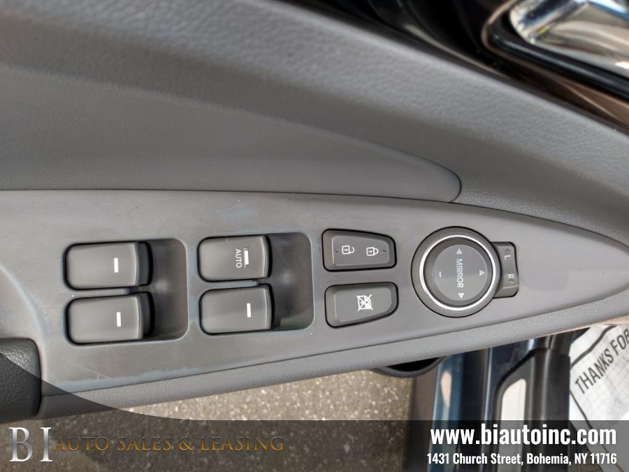 2014 Hyundai Sonata 4dr Sdn 2.0T Auto Limited, available for sale in Bohemia, New York | B I Auto Sales. Bohemia, New York 2014 Hyundai Sonata 4dr Sdn 2.0T Auto Limited, available for sale in Bohemia, New York | B I Auto Sales. Bohemia, New York