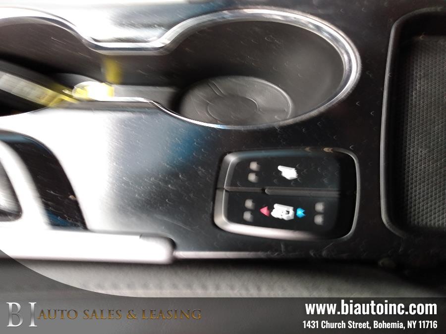 2014 Hyundai Sonata 4dr Sdn 2.0T Auto Limited, available for sale in Bohemia, New York | B I Auto Sales. Bohemia, New York 2014 Hyundai Sonata 4dr Sdn 2.0T Auto Limited, available for sale in Bohemia, New York | B I Auto Sales. Bohemia, New York