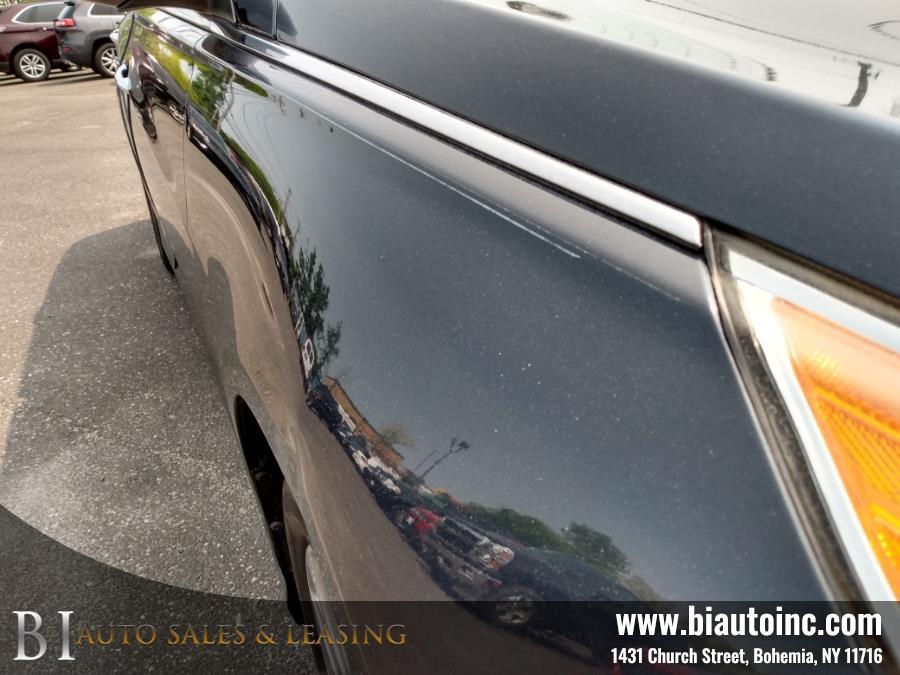 2014 Hyundai Sonata 4dr Sdn 2.0T Auto Limited, available for sale in Bohemia, New York | B I Auto Sales. Bohemia, New York 2014 Hyundai Sonata 4dr Sdn 2.0T Auto Limited, available for sale in Bohemia, New York | B I Auto Sales. Bohemia, New York