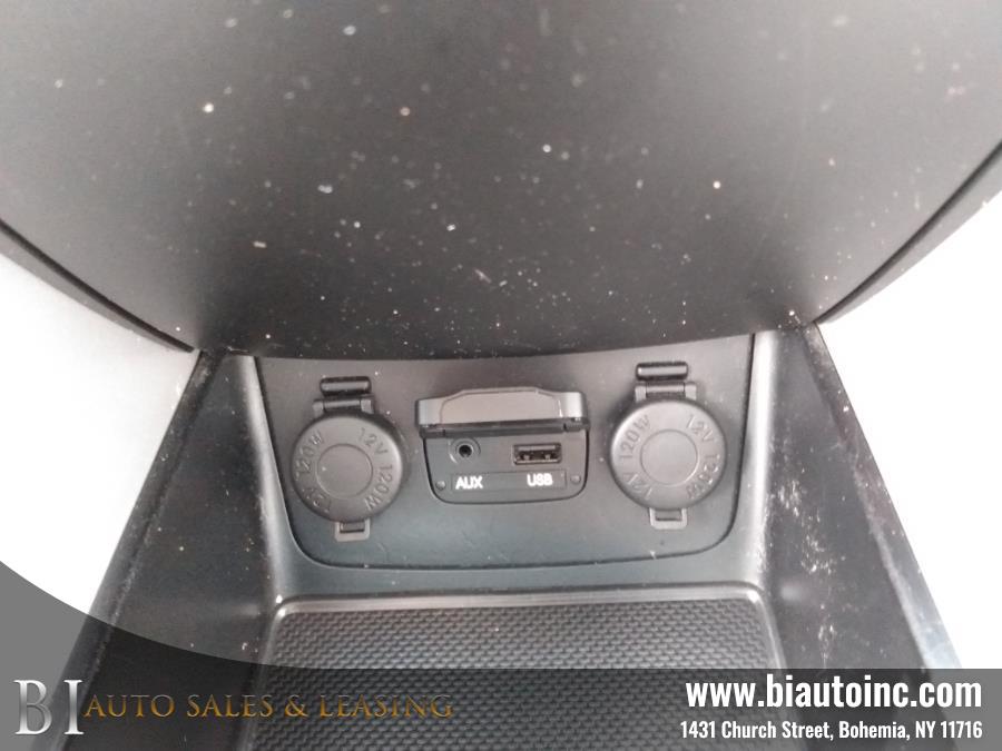 2014 Hyundai Sonata 4dr Sdn 2.0T Auto Limited, available for sale in Bohemia, New York | B I Auto Sales. Bohemia, New York 2014 Hyundai Sonata 4dr Sdn 2.0T Auto Limited, available for sale in Bohemia, New York | B I Auto Sales. Bohemia, New York