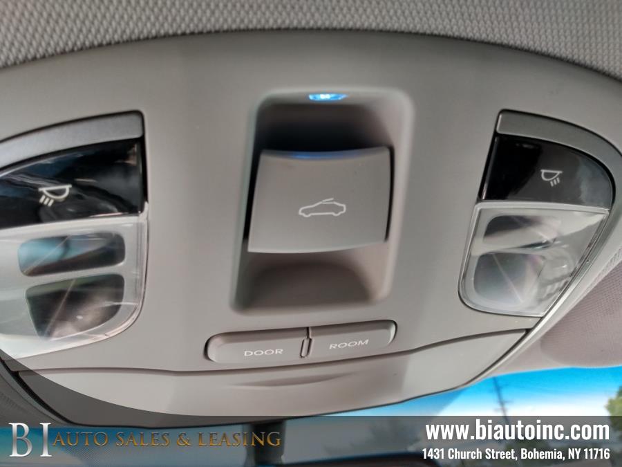 2014 Hyundai Sonata 4dr Sdn 2.0T Auto Limited, available for sale in Bohemia, New York | B I Auto Sales. Bohemia, New York 2014 Hyundai Sonata 4dr Sdn 2.0T Auto Limited, available for sale in Bohemia, New York | B I Auto Sales. Bohemia, New York