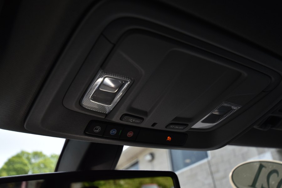 2021 GMC Sierra 1500 4WD Crew Cab 157" Elevation, available for sale in Waterbury, Connecticut | Highline Car Connection. Waterbury, Connecticut 2021 GMC Sierra 1500 4WD Crew Cab 157" Elevation, available for sale in Waterbury, Connecticut | Highline Car Connection. Waterbury, Connecticut