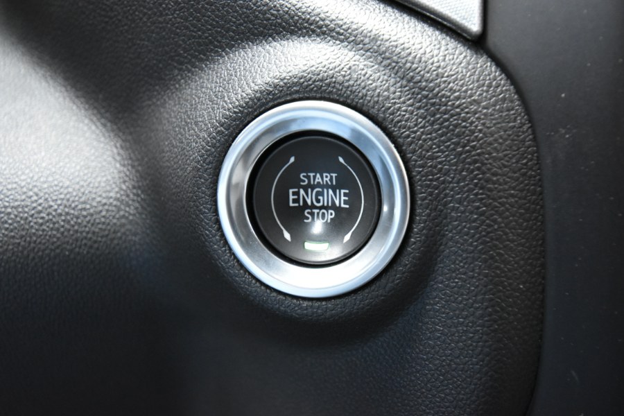 2021 GMC Sierra 1500 4WD Crew Cab 157" Elevation, available for sale in Waterbury, Connecticut | Highline Car Connection. Waterbury, Connecticut 2021 GMC Sierra 1500 4WD Crew Cab 157" Elevation, available for sale in Waterbury, Connecticut | Highline Car Connection. Waterbury, Connecticut