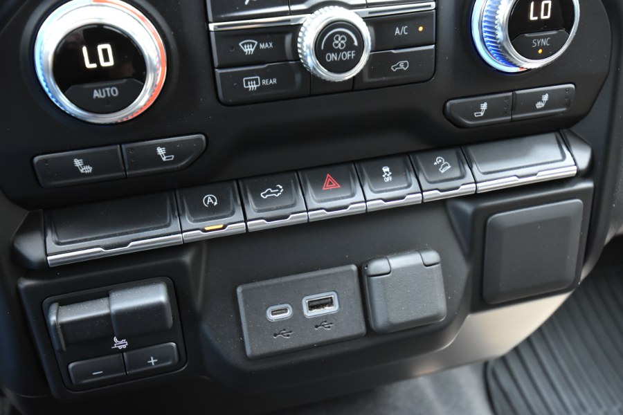 2021 GMC Sierra 1500 4WD Crew Cab 157" Elevation, available for sale in Waterbury, Connecticut | Highline Car Connection. Waterbury, Connecticut 2021 GMC Sierra 1500 4WD Crew Cab 157" Elevation, available for sale in Waterbury, Connecticut | Highline Car Connection. Waterbury, Connecticut