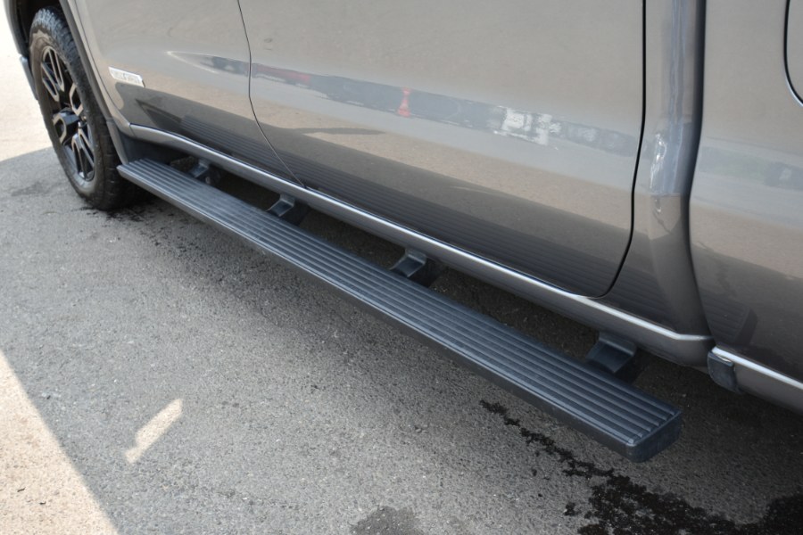 2021 GMC Sierra 1500 4WD Crew Cab 157" Elevation, available for sale in Waterbury, Connecticut | Highline Car Connection. Waterbury, Connecticut 2021 GMC Sierra 1500 4WD Crew Cab 157" Elevation, available for sale in Waterbury, Connecticut | Highline Car Connection. Waterbury, Connecticut
