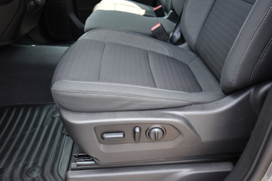 2021 GMC Sierra 1500 4WD Crew Cab 157" Elevation, available for sale in Waterbury, Connecticut | Highline Car Connection. Waterbury, Connecticut 2021 GMC Sierra 1500 4WD Crew Cab 157" Elevation, available for sale in Waterbury, Connecticut | Highline Car Connection. Waterbury, Connecticut