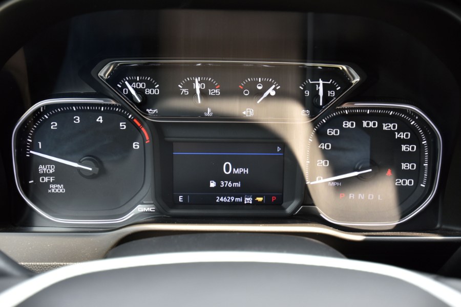 2021 GMC Sierra 1500 4WD Crew Cab 157" Elevation, available for sale in Waterbury, Connecticut | Highline Car Connection. Waterbury, Connecticut 2021 GMC Sierra 1500 4WD Crew Cab 157" Elevation, available for sale in Waterbury, Connecticut | Highline Car Connection. Waterbury, Connecticut