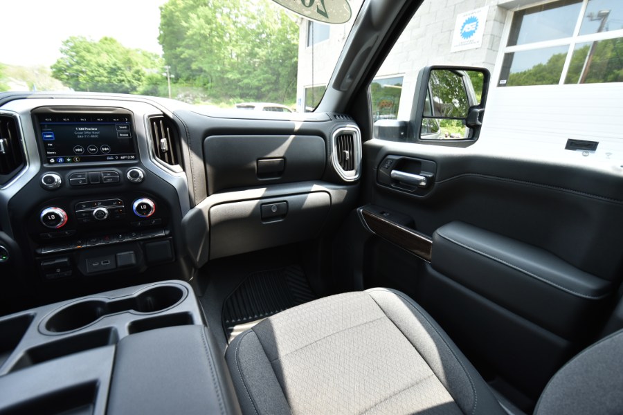 2021 GMC Sierra 1500 4WD Crew Cab 157" Elevation, available for sale in Waterbury, Connecticut | Highline Car Connection. Waterbury, Connecticut 2021 GMC Sierra 1500 4WD Crew Cab 157" Elevation, available for sale in Waterbury, Connecticut | Highline Car Connection. Waterbury, Connecticut