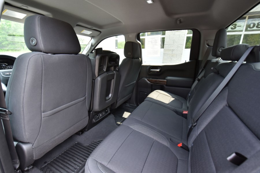 2021 GMC Sierra 1500 4WD Crew Cab 157" Elevation, available for sale in Waterbury, Connecticut | Highline Car Connection. Waterbury, Connecticut 2021 GMC Sierra 1500 4WD Crew Cab 157" Elevation, available for sale in Waterbury, Connecticut | Highline Car Connection. Waterbury, Connecticut