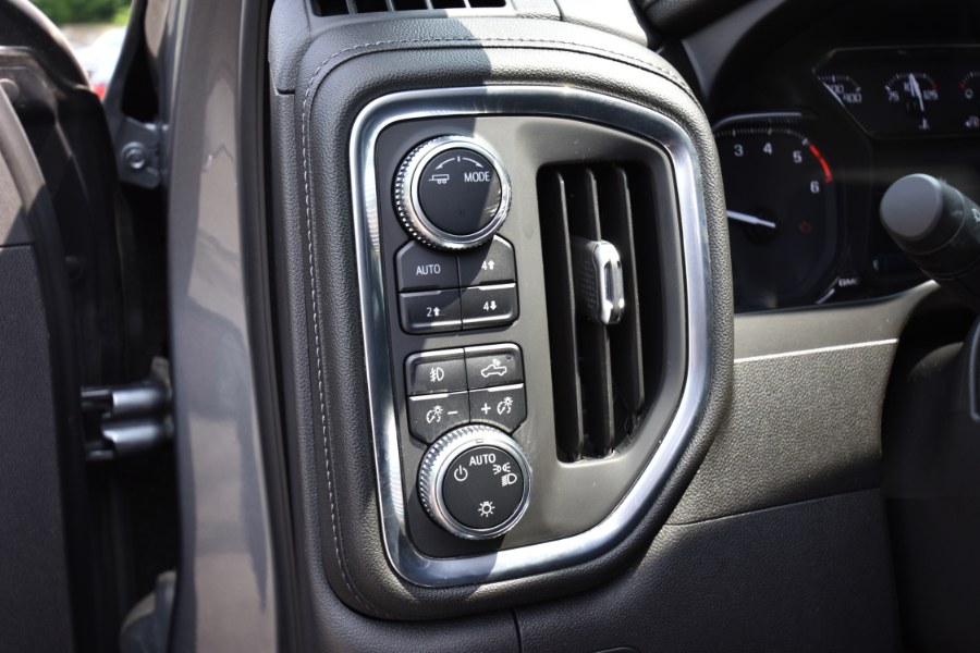 2021 GMC Sierra 1500 4WD Crew Cab 157" Elevation, available for sale in Waterbury, Connecticut | Highline Car Connection. Waterbury, Connecticut 2021 GMC Sierra 1500 4WD Crew Cab 157" Elevation, available for sale in Waterbury, Connecticut | Highline Car Connection. Waterbury, Connecticut