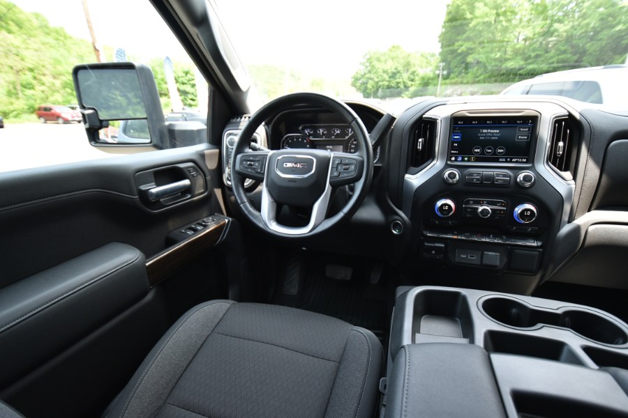 2021 GMC Sierra 1500 4WD Crew Cab 157" Elevation, available for sale in Waterbury, Connecticut | Highline Car Connection. Waterbury, Connecticut 2021 GMC Sierra 1500 4WD Crew Cab 157" Elevation, available for sale in Waterbury, Connecticut | Highline Car Connection. Waterbury, Connecticut