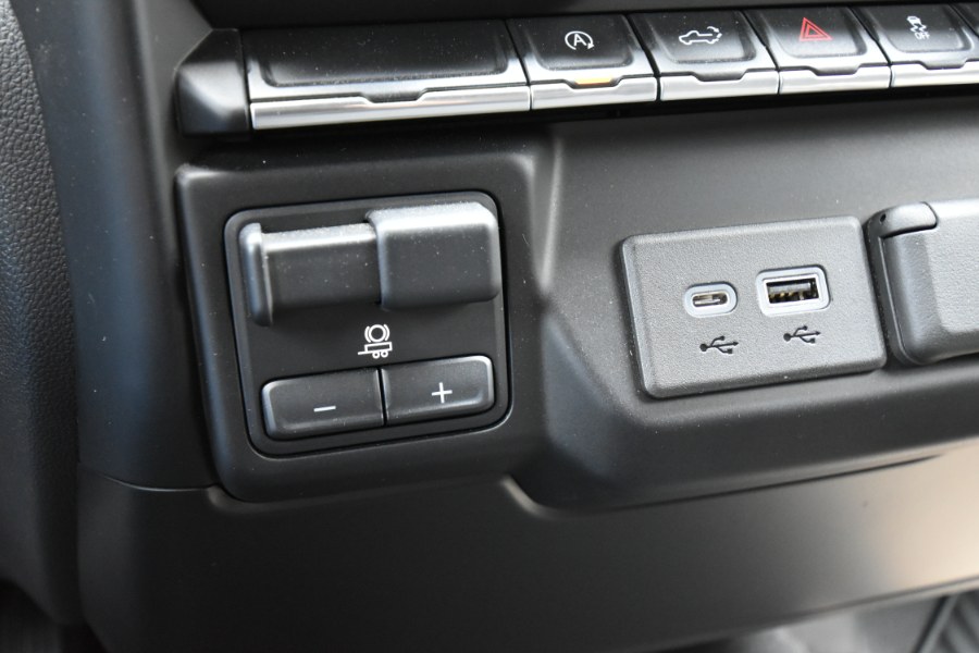 2021 GMC Sierra 1500 4WD Crew Cab 157" Elevation, available for sale in Waterbury, Connecticut | Highline Car Connection. Waterbury, Connecticut 2021 GMC Sierra 1500 4WD Crew Cab 157" Elevation, available for sale in Waterbury, Connecticut | Highline Car Connection. Waterbury, Connecticut
