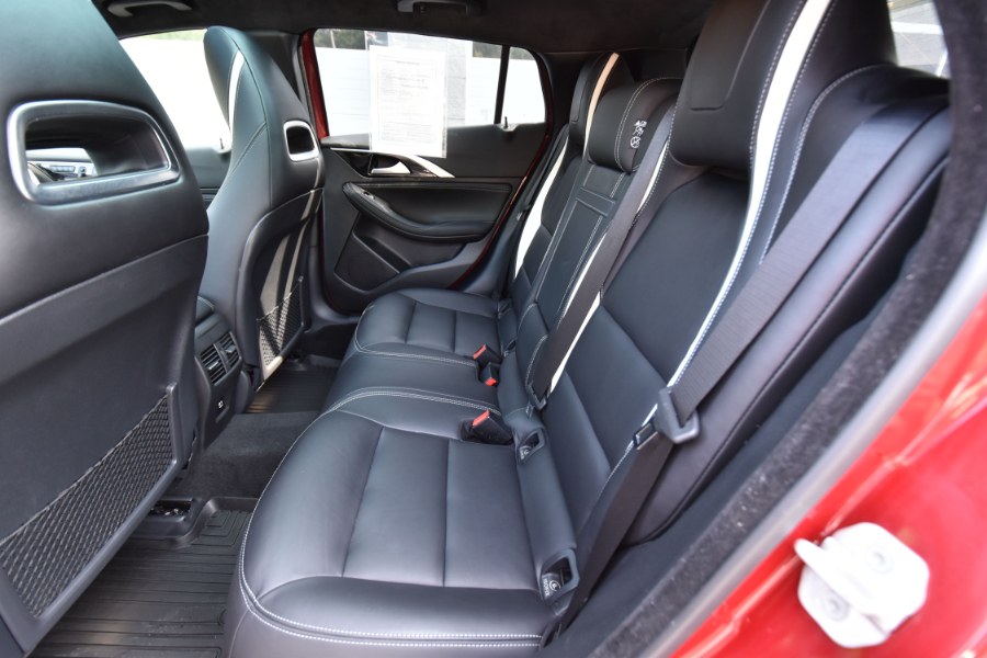 2018 INFINITI QX30 2018.5 Sport Mid-Year, available for sale in Waterbury, Connecticut | Highline Car Connection. Waterbury, Connecticut 2018 INFINITI QX30 2018.5 Sport Mid-Year, available for sale in Waterbury, Connecticut | Highline Car Connection. Waterbury, Connecticut
