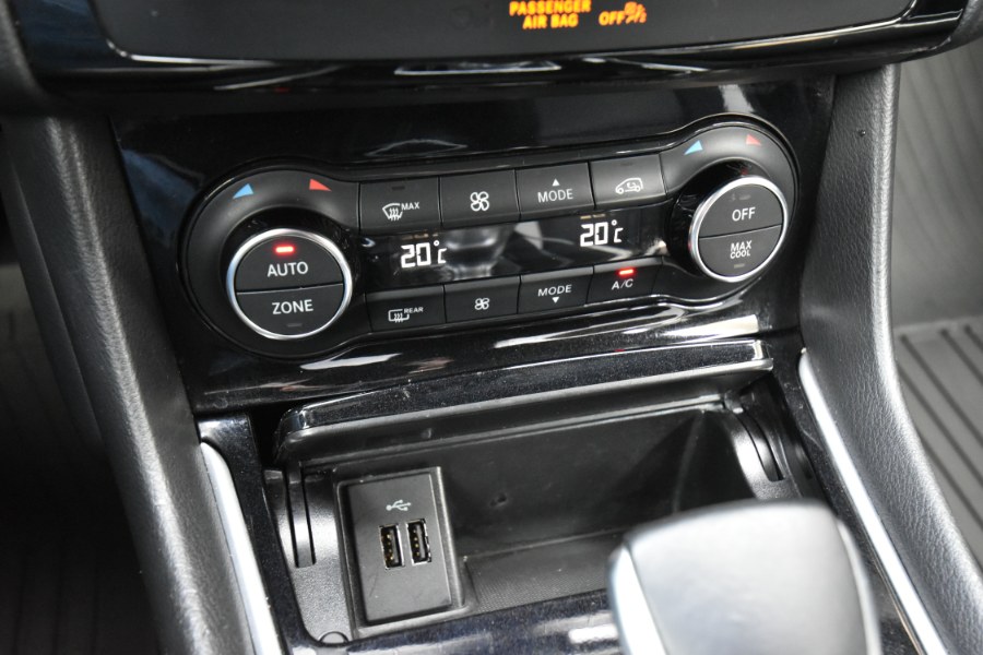 2018 INFINITI QX30 2018.5 Sport Mid-Year, available for sale in Waterbury, Connecticut | Highline Car Connection. Waterbury, Connecticut 2018 INFINITI QX30 2018.5 Sport Mid-Year, available for sale in Waterbury, Connecticut | Highline Car Connection. Waterbury, Connecticut