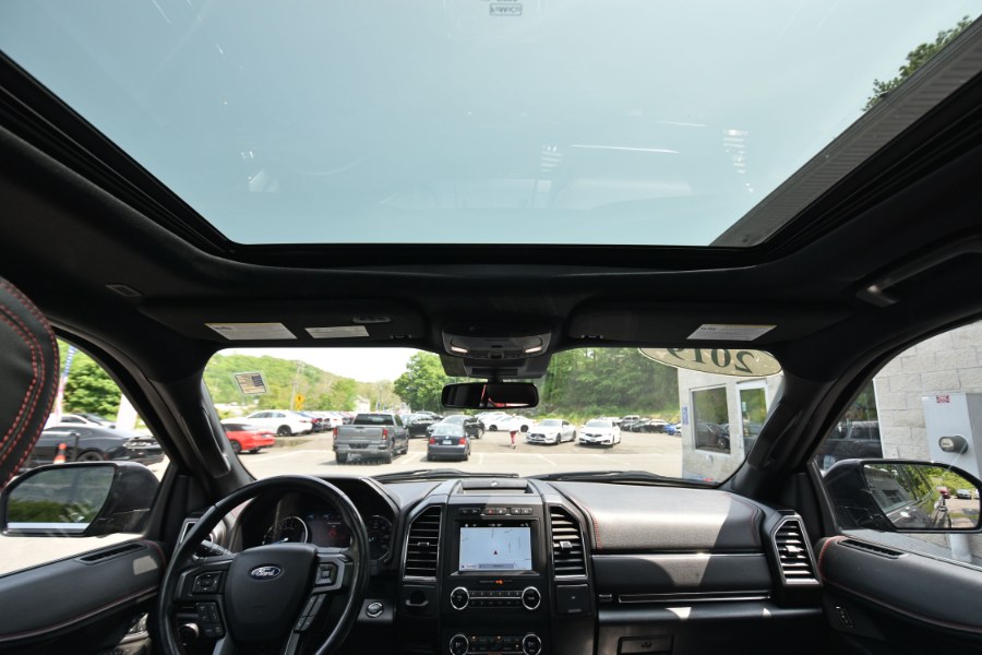 2019 Ford Expedition Max Limited 4x4, available for sale in Waterbury, Connecticut | Highline Car Connection. Waterbury, Connecticut 2019 Ford Expedition Max Limited 4x4, available for sale in Waterbury, Connecticut | Highline Car Connection. Waterbury, Connecticut