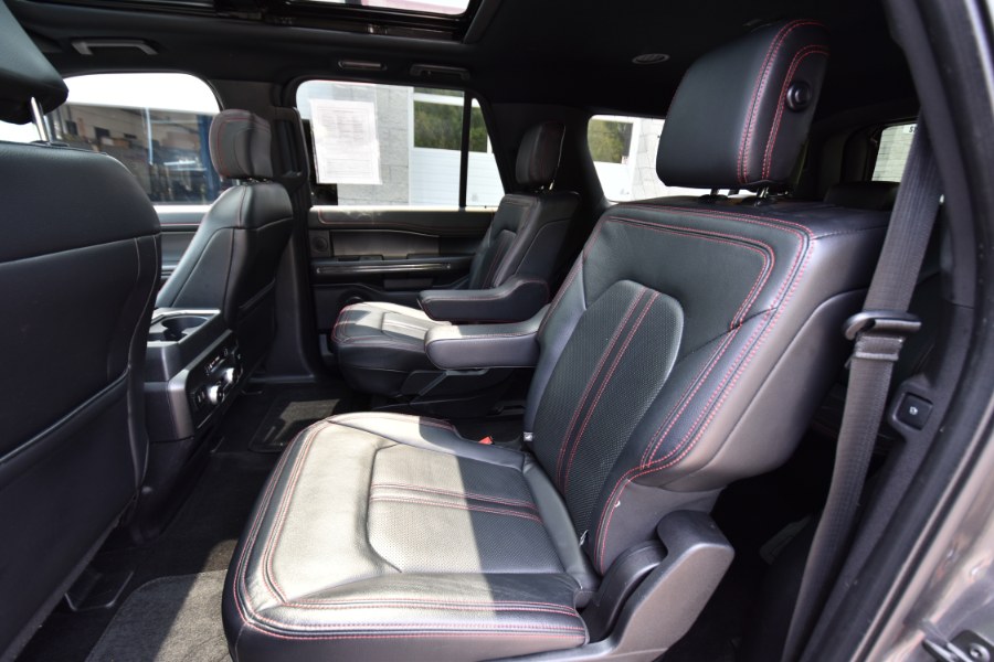 2019 Ford Expedition Max Limited 4x4, available for sale in Waterbury, Connecticut | Highline Car Connection. Waterbury, Connecticut 2019 Ford Expedition Max Limited 4x4, available for sale in Waterbury, Connecticut | Highline Car Connection. Waterbury, Connecticut