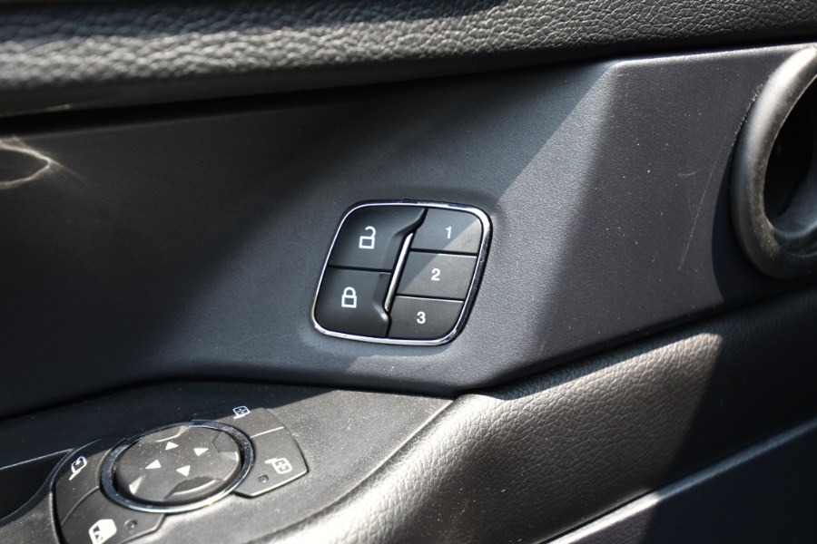 2019 Ford Expedition Max Limited 4x4, available for sale in Waterbury, Connecticut | Highline Car Connection. Waterbury, Connecticut 2019 Ford Expedition Max Limited 4x4, available for sale in Waterbury, Connecticut | Highline Car Connection. Waterbury, Connecticut
