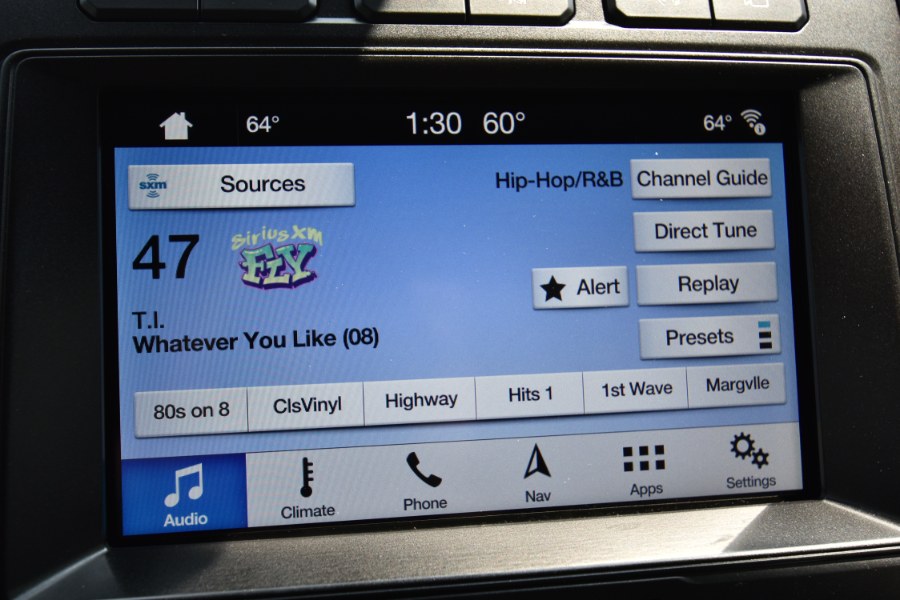 2019 Ford Expedition Max Limited 4x4, available for sale in Waterbury, Connecticut | Highline Car Connection. Waterbury, Connecticut 2019 Ford Expedition Max Limited 4x4, available for sale in Waterbury, Connecticut | Highline Car Connection. Waterbury, Connecticut