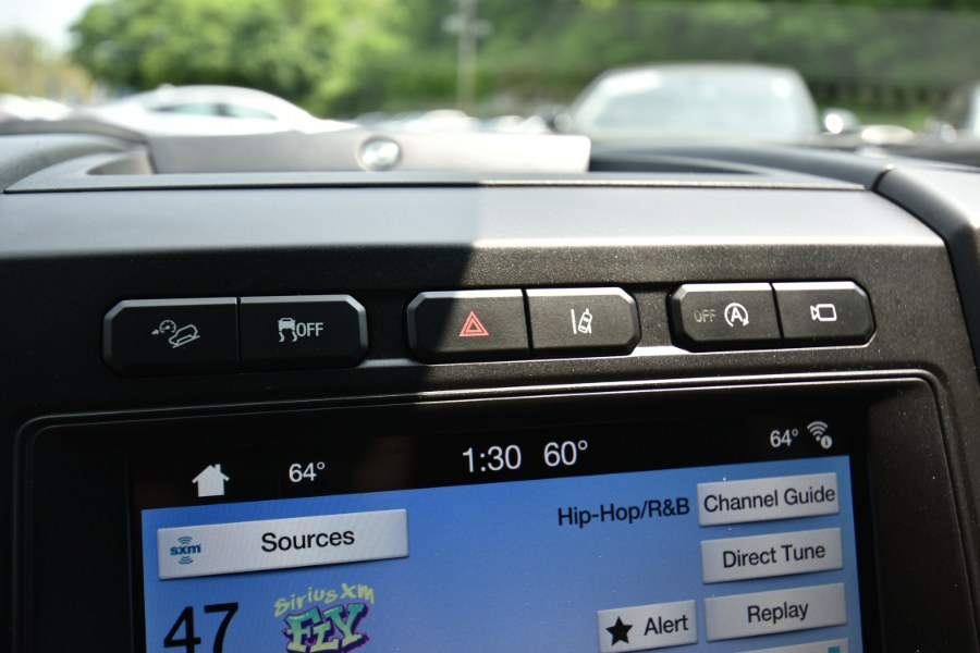 2019 Ford Expedition Max Limited 4x4, available for sale in Waterbury, Connecticut | Highline Car Connection. Waterbury, Connecticut 2019 Ford Expedition Max Limited 4x4, available for sale in Waterbury, Connecticut | Highline Car Connection. Waterbury, Connecticut