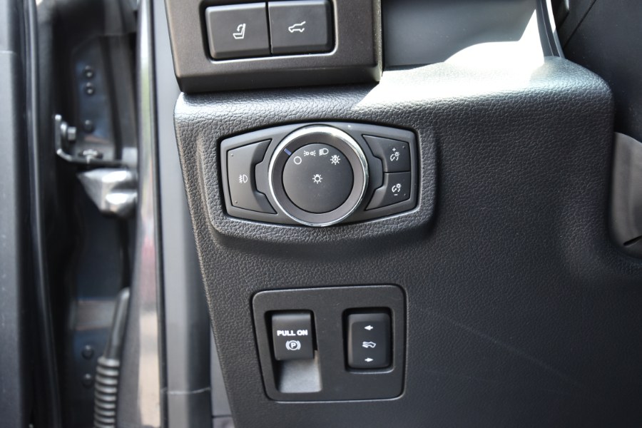2019 Ford Expedition Max Limited 4x4, available for sale in Waterbury, Connecticut | Highline Car Connection. Waterbury, Connecticut 2019 Ford Expedition Max Limited 4x4, available for sale in Waterbury, Connecticut | Highline Car Connection. Waterbury, Connecticut
