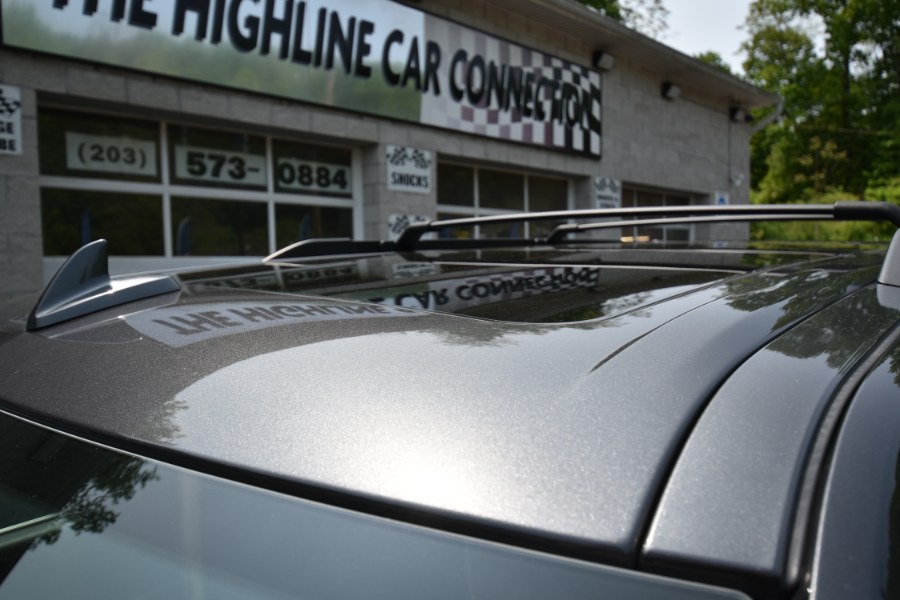 2019 Ford Expedition Max Limited 4x4, available for sale in Waterbury, Connecticut | Highline Car Connection. Waterbury, Connecticut 2019 Ford Expedition Max Limited 4x4, available for sale in Waterbury, Connecticut | Highline Car Connection. Waterbury, Connecticut